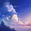 图片浏览器下载官网手机版